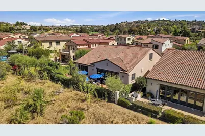  8114 Lazy River Rd, San Diego, CA 92127 - Photo 53