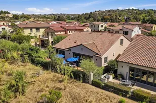 8114 Lazy River Rd, San Diego, CA 92127 - Photo 53