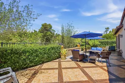  8114 Lazy River Rd, San Diego, CA 92127 - Photo 41
