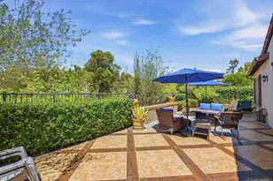 8114 Lazy River Rd, San Diego, CA 92127 - Photo 41
