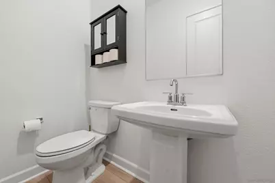  305 Creekview Ct, San Marcos, CA 92078 - Photo 29