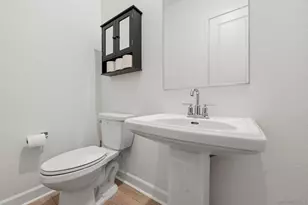 305 Creekview Ct, San Marcos, CA 92078 - Photo 29