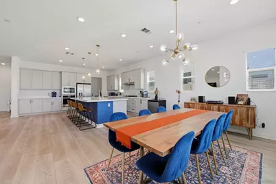  305 Creekview Ct, San Marcos, CA 92078 - Photo 19