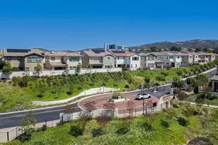 305 Creekview Ct, San Marcos, CA 92078 - Photo 67