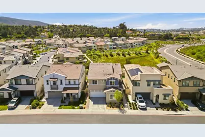  305 Creekview Ct, San Marcos, CA 92078 - Photo 55