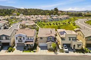 305 Creekview Ct, San Marcos, CA 92078 - Photo 55