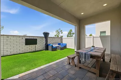  305 Creekview Ct, San Marcos, CA 92078 - Photo 47