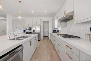 305 Creekview Ct, San Marcos, CA 92078 - Photo 15