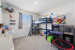 305 Creekview Ct, San Marcos, CA 92078 - Photo 43