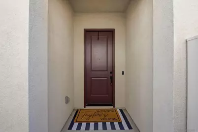  305 Creekview Ct, San Marcos, CA 92078 - Photo 7