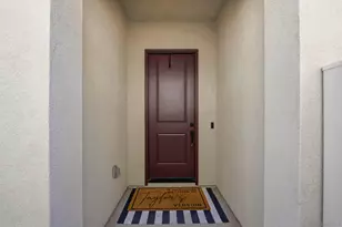 305 Creekview Ct, San Marcos, CA 92078 - Photo 7