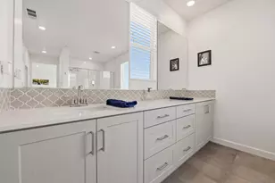 305 Creekview Ct, San Marcos, CA 92078 - Photo 35