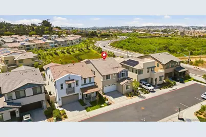  305 Creekview Ct, San Marcos, CA 92078 - Photo 53