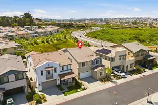 305 Creekview Ct, San Marcos, CA 92078 - Photo 53