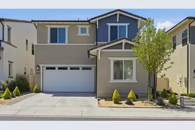  305 Creekview Ct, San Marcos, CA 92078 - Photo 5