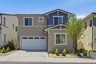 305 Creekview Ct, San Marcos, CA 92078 - Photo 5