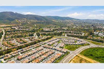  305 Creekview Ct, San Marcos, CA 92078 - Photo 63