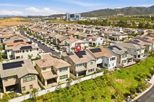 305 Creekview Ct, San Marcos, CA 92078 - Photo 57