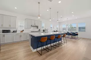 305 Creekview Ct, San Marcos, CA 92078 - Photo 1
