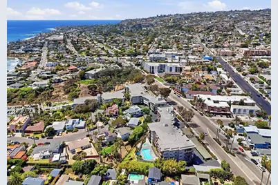  665 Pacific View Dr, San Diego, CA 92109 - Photo 27