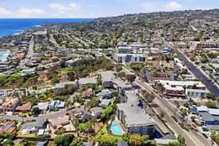 665 Pacific View Dr, San Diego, CA 92109 - Photo 27