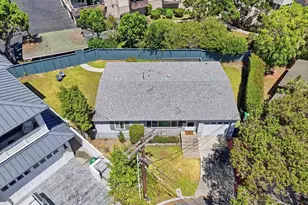 665 Pacific View Dr, San Diego, CA 92109 - Photo 5