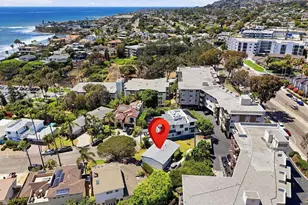 665 Pacific View Dr, San Diego, CA 92109 - Photo 3
