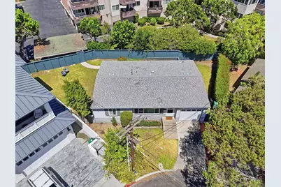  665 Pacific View Dr, San Diego, CA 92109 - Photo 19