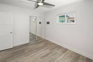 665 Pacific View Dr, San Diego, CA 92109 - Photo 11