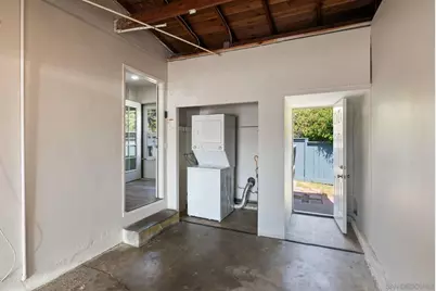  665 Pacific View Dr, San Diego, CA 92109 - Photo 17