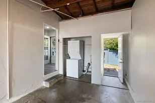 665 Pacific View Dr, San Diego, CA 92109 - Photo 17