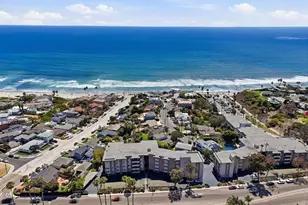 665 Pacific View Dr, San Diego, CA 92109 - Photo 13