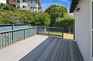 665 Pacific View Dr, San Diego, CA 92109 - Photo 27