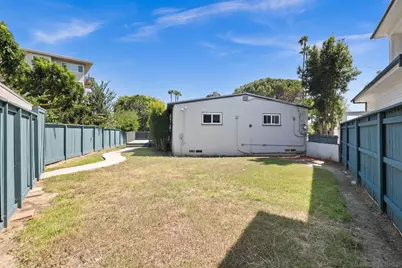  665 Pacific View Dr, San Diego, CA 92109 - Photo 25