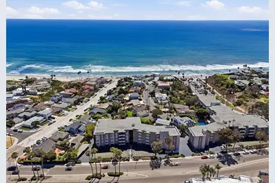  665 Pacific View Dr, San Diego, CA 92109 - Photo 35