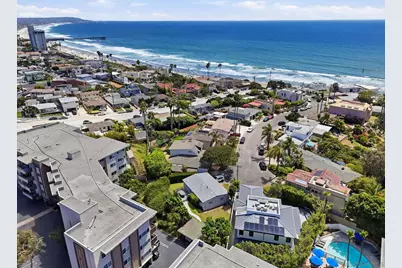  665 Pacific View Dr, San Diego, CA 92109 - Photo 53