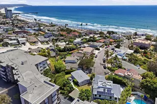 665 Pacific View Dr, San Diego, CA 92109 - Photo 53