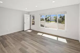 665 Pacific View Dr, San Diego, CA 92109 - Photo 5