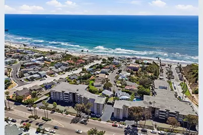  665 Pacific View Dr, San Diego, CA 92109 - Photo 15