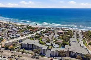 665 Pacific View Dr, San Diego, CA 92109 - Photo 15