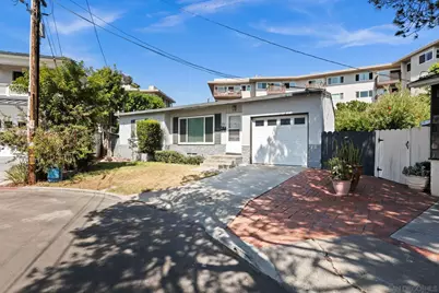  665 Pacific View Dr, San Diego, CA 92109 - Photo 3
