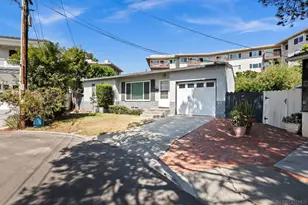 665 Pacific View Dr, San Diego, CA 92109 - Photo 3