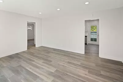  665 Pacific View Dr, San Diego, CA 92109 - Photo 7