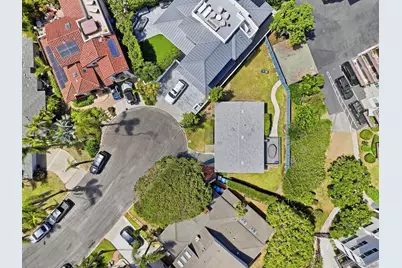  665 Pacific View Dr, San Diego, CA 92109 - Photo 9
