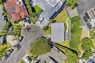 665 Pacific View Dr, San Diego, CA 92109 - Photo 9