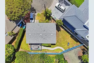  665 Pacific View Dr, San Diego, CA 92109 - Photo 7