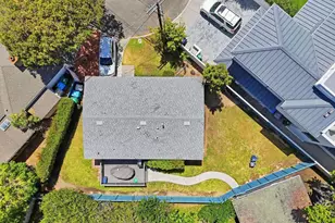 665 Pacific View Dr, San Diego, CA 92109 - Photo 7