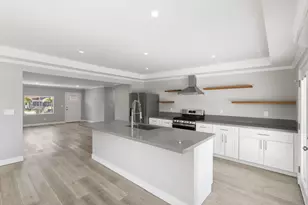 9003 Davenrich St, San Diego, CA 91977 - Photo 5