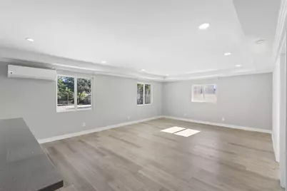  9003 Davenrich St, San Diego, CA 91977 - Photo 11