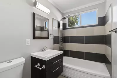  9003 Davenrich St, San Diego, CA 91977 - Photo 25